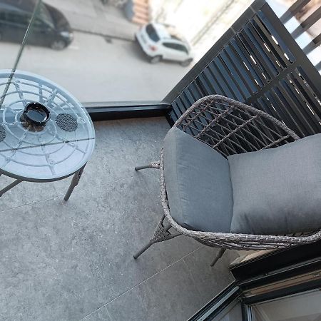 Rb Apartment 3 Lux Smart House Subotica Eksteriør billede